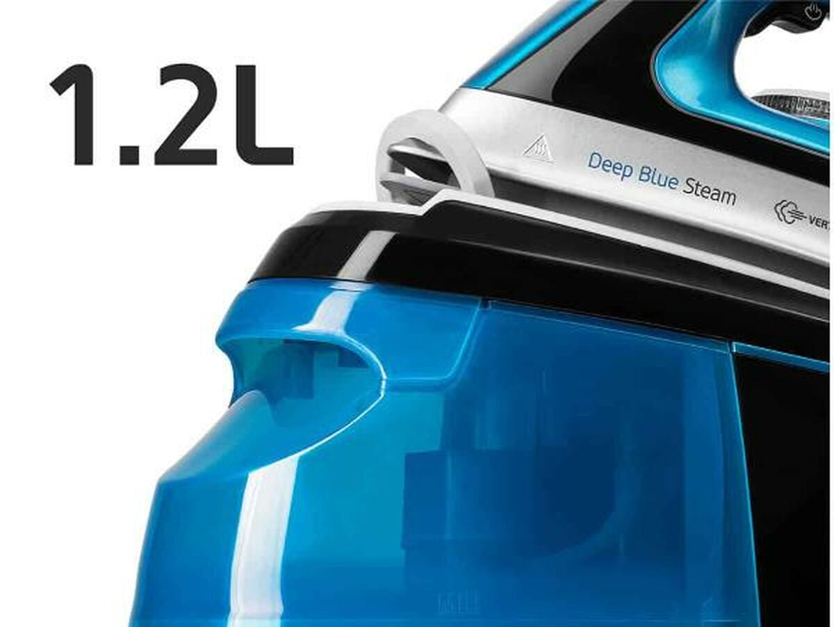 V6H8A5D096109D36EB254921B8A354E9713R3344190P2