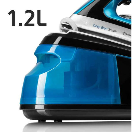 V6H8A5D096109D36EB254921B8A354E9713R3344190P2