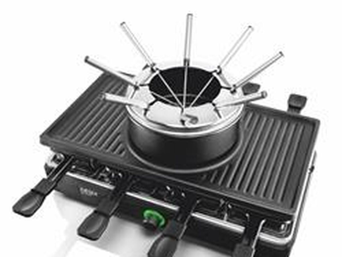 V7H9B0440FDB76C1F0ABC28271D1B6FAD78R3732601P1