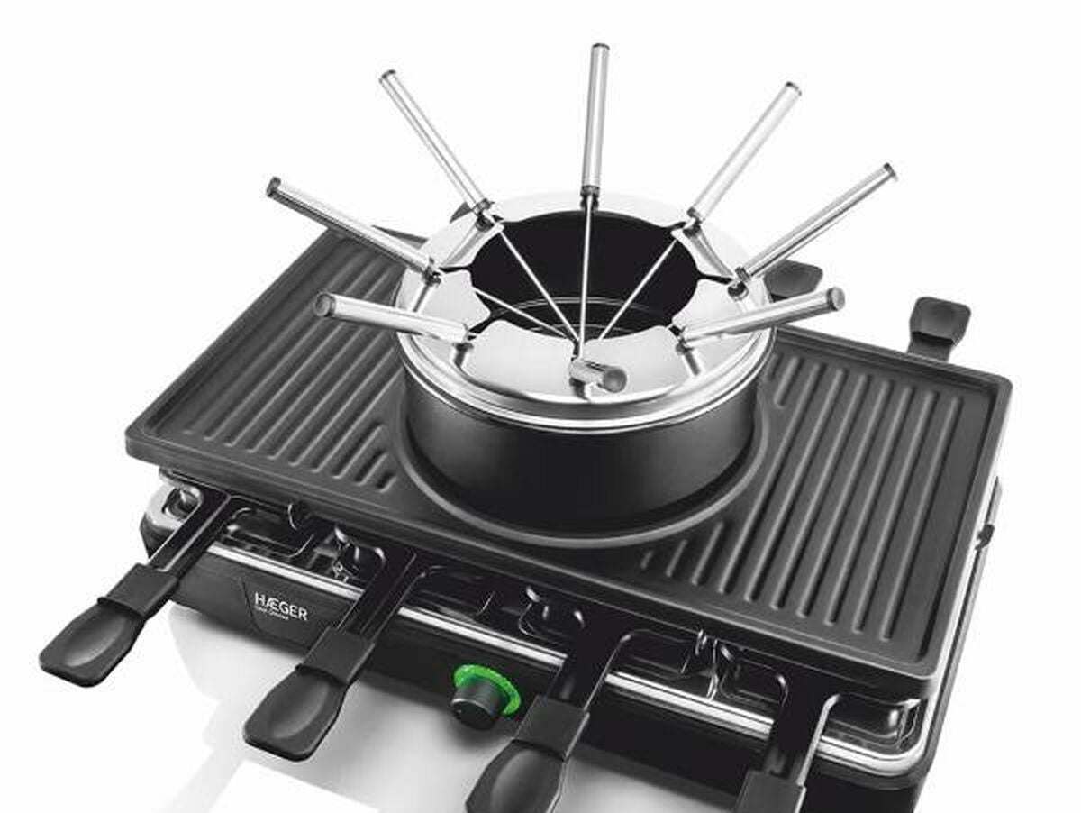 V7H0327FBD2E01031C6EA72275D3B935088R3732602P2