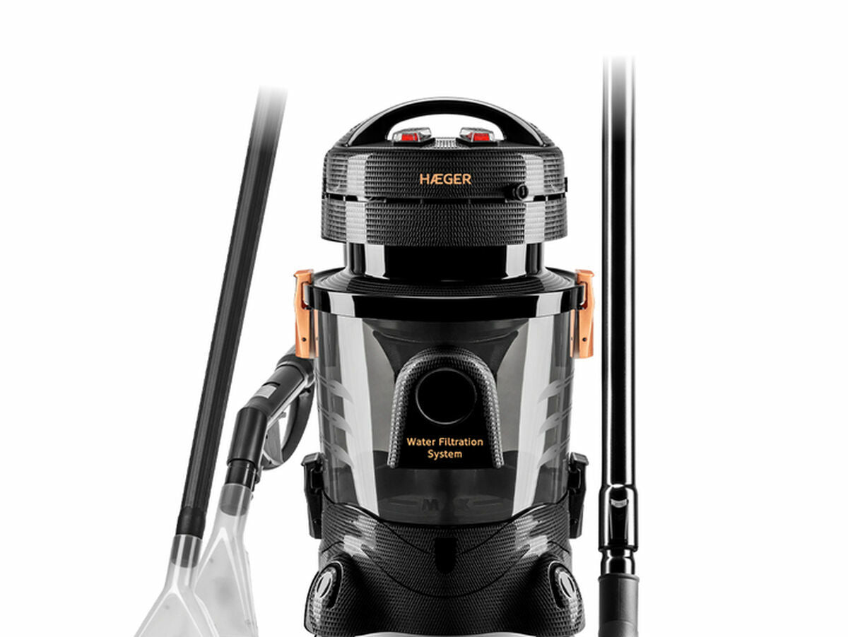 V3HBB721BED2EFFECA91112E91D4720DCF2R5527592P1