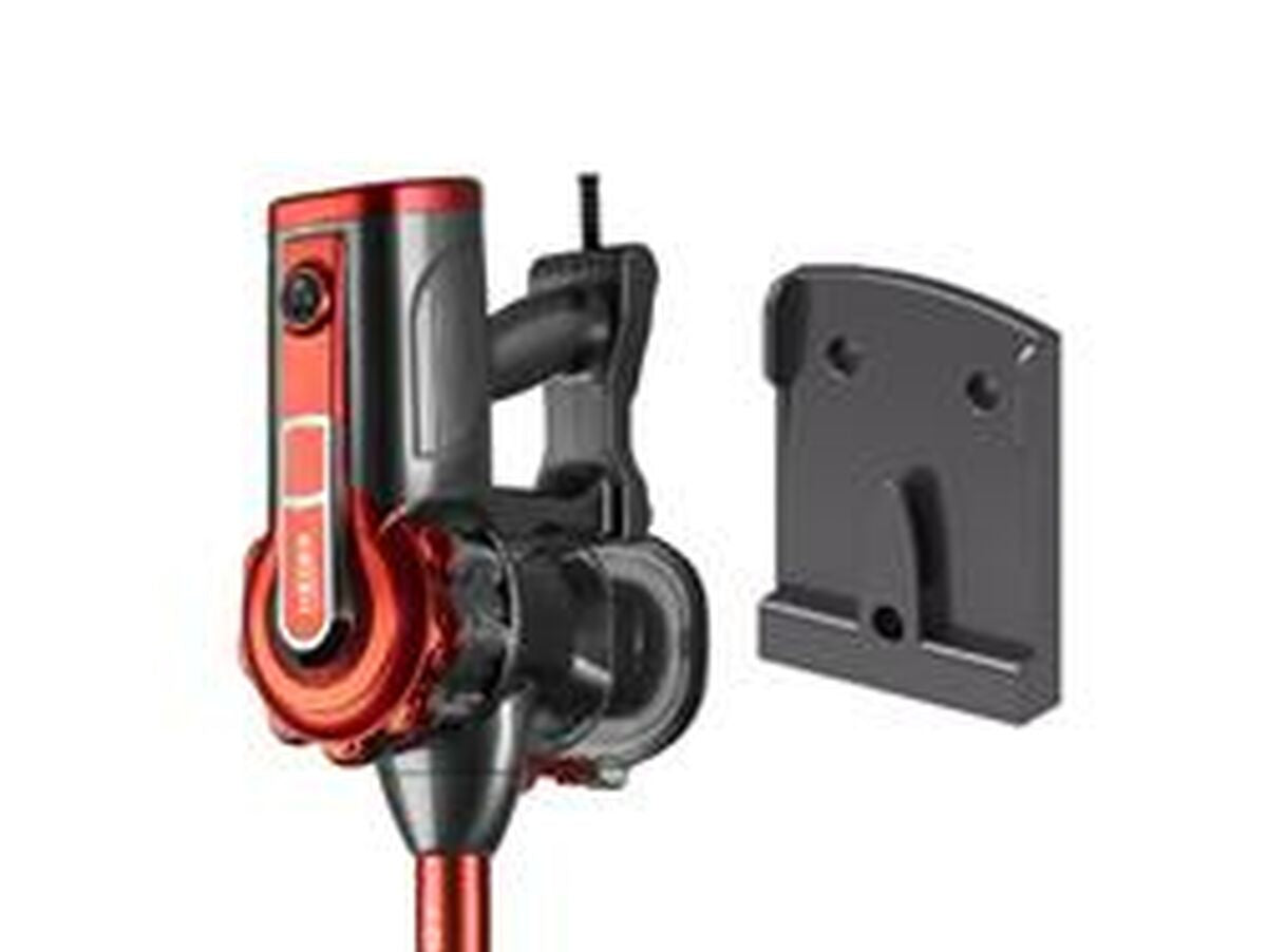 V5H6ADE45F7B5125B34FE010DD58F7CEA37R3954951P1