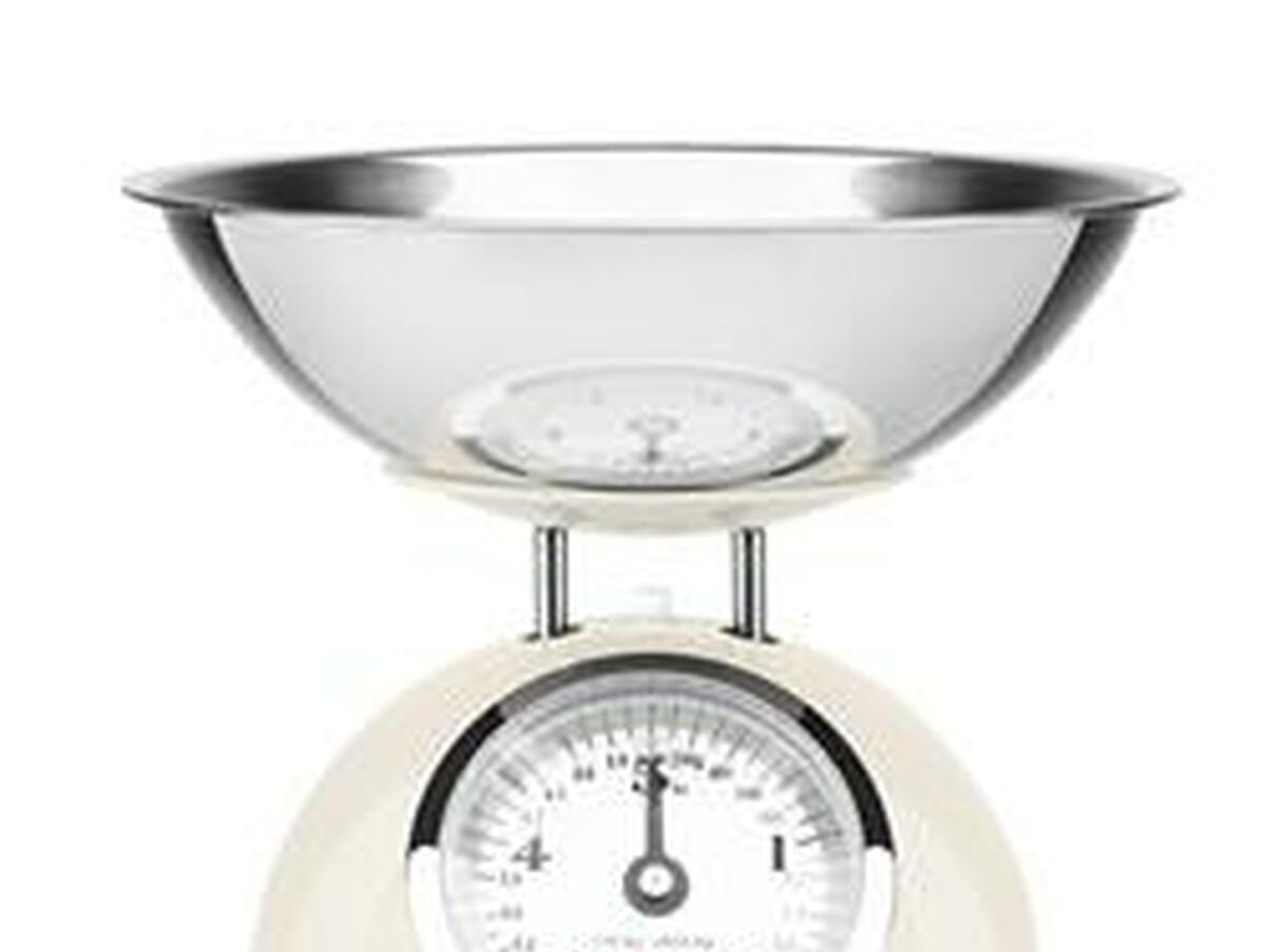 V5HA6F6856694D251D20D08F07388040D29R4267938P1