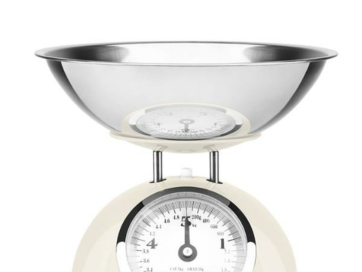 V5H82D58AC0BEBA28E0808BE982F6BBEE5ER4267940P2