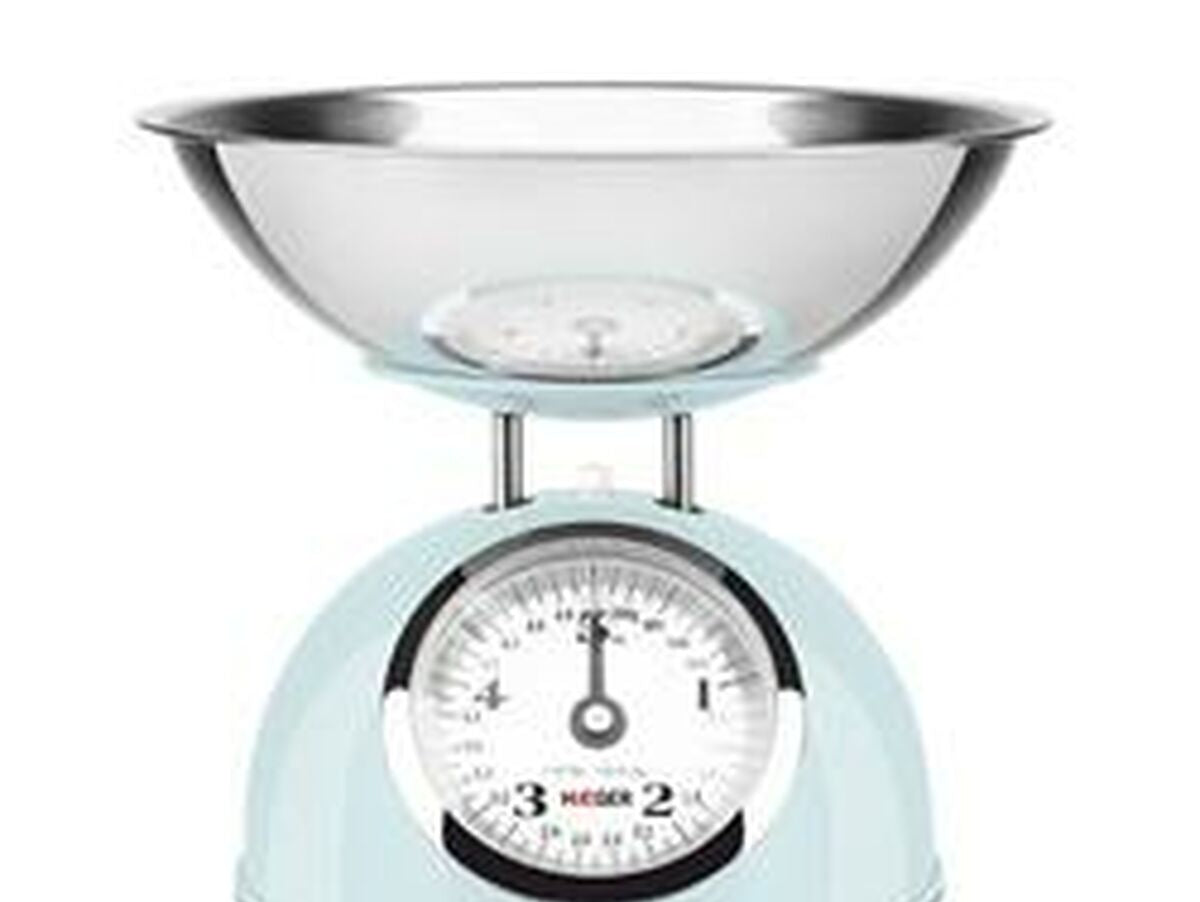 V5HA120F9458E27C81D3AAC27FCBBF3FB88R4267946P1