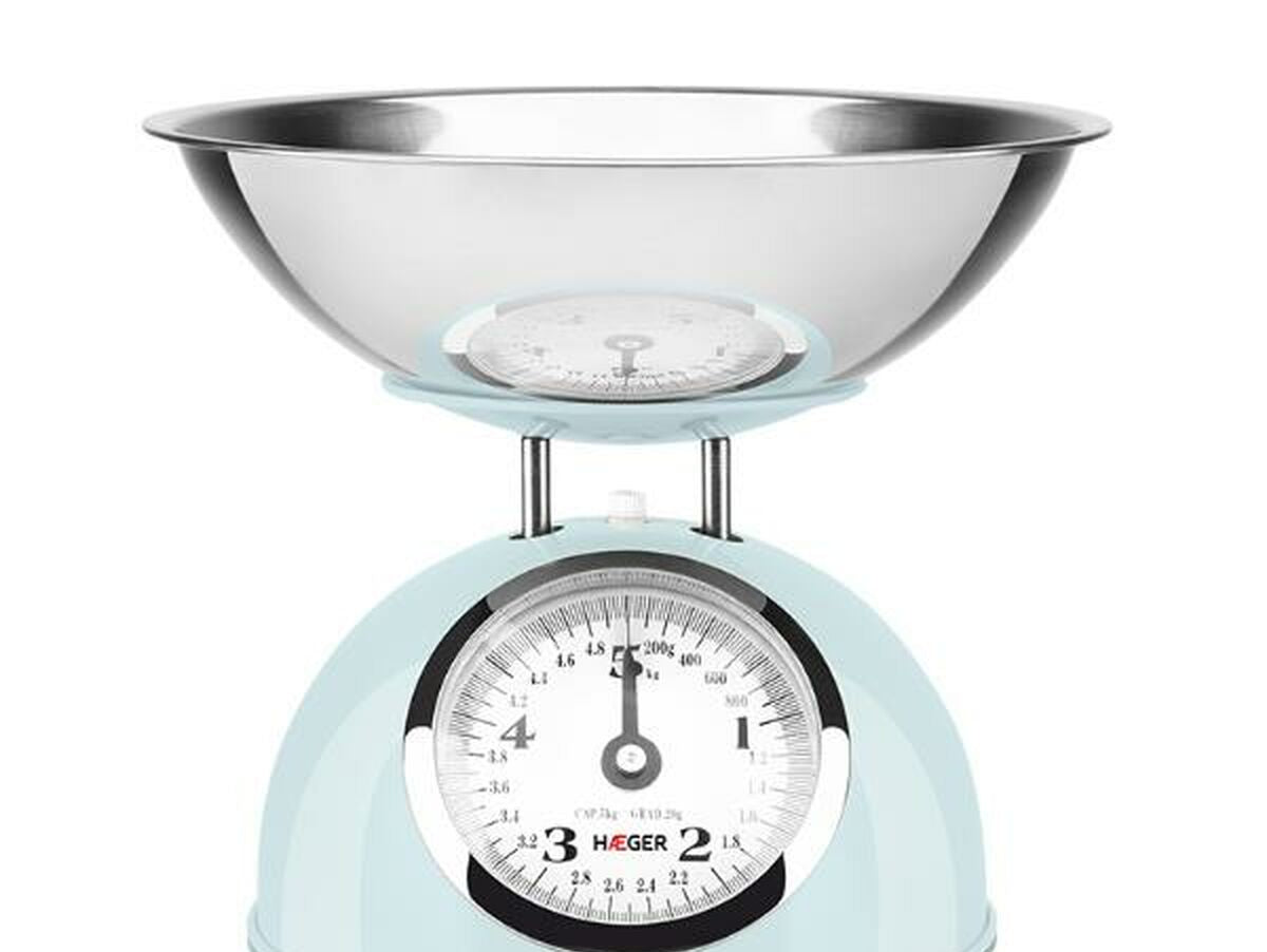 V5H4F77B74C66B7DB94F40E202E941A285CR4267947P2