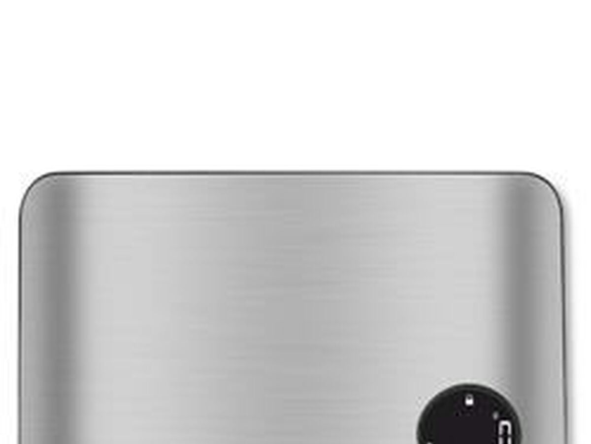 V5H49B9D6D9D7018C2A938B69C93157B19CR4267954P1