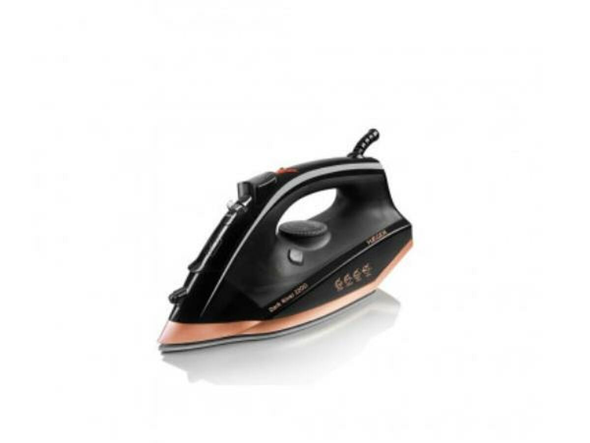 V5H8E01552A871B617F298F267A6736F432R4241019P1