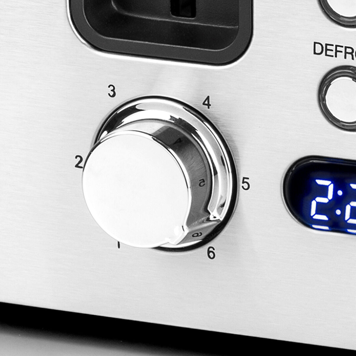 V5H8553353EBF7F52DE7A11E71725C086E8R4177352P3