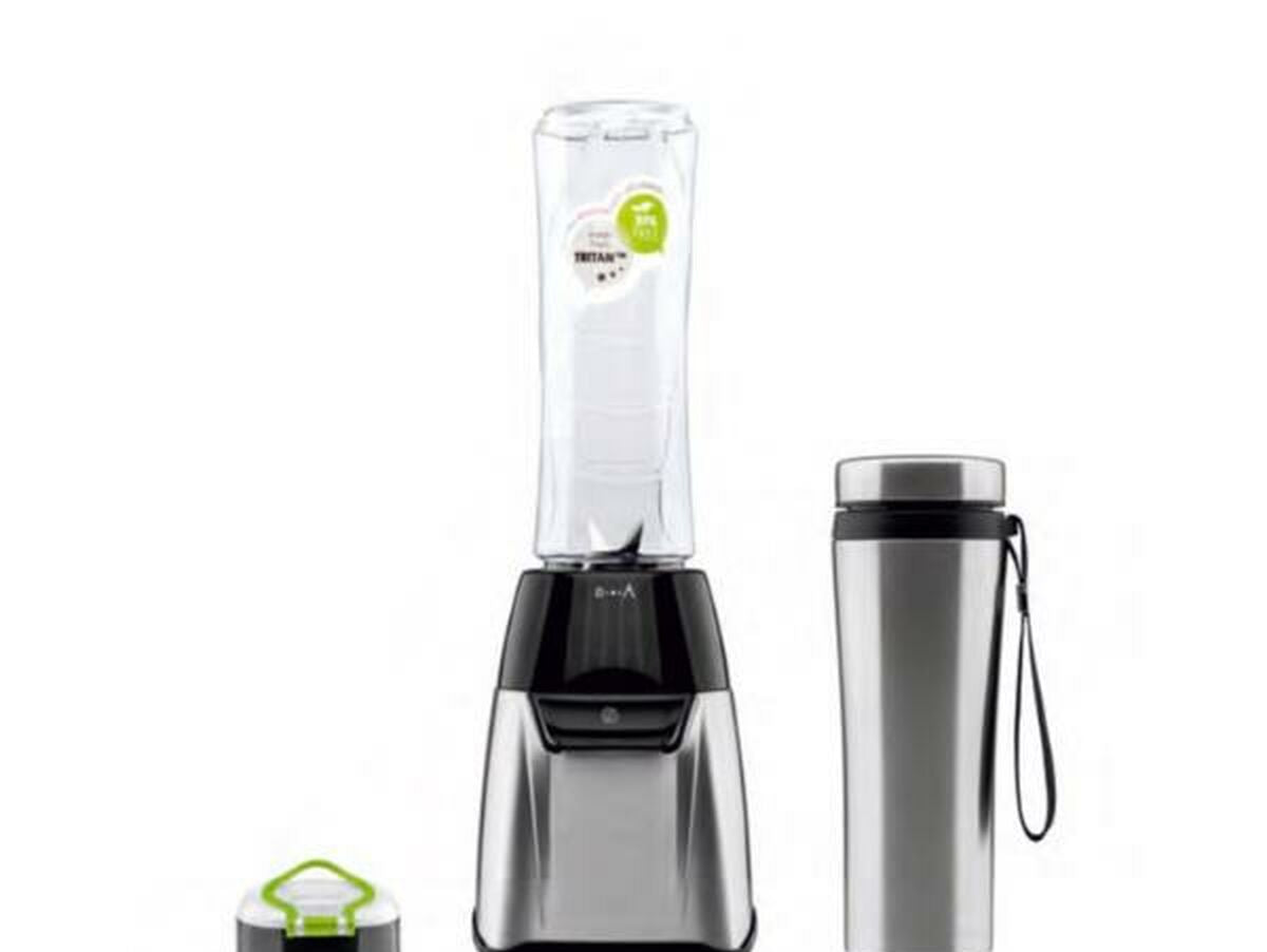 V5H8F83FAA3F5FC72184475387F6575CC39R3242585P1