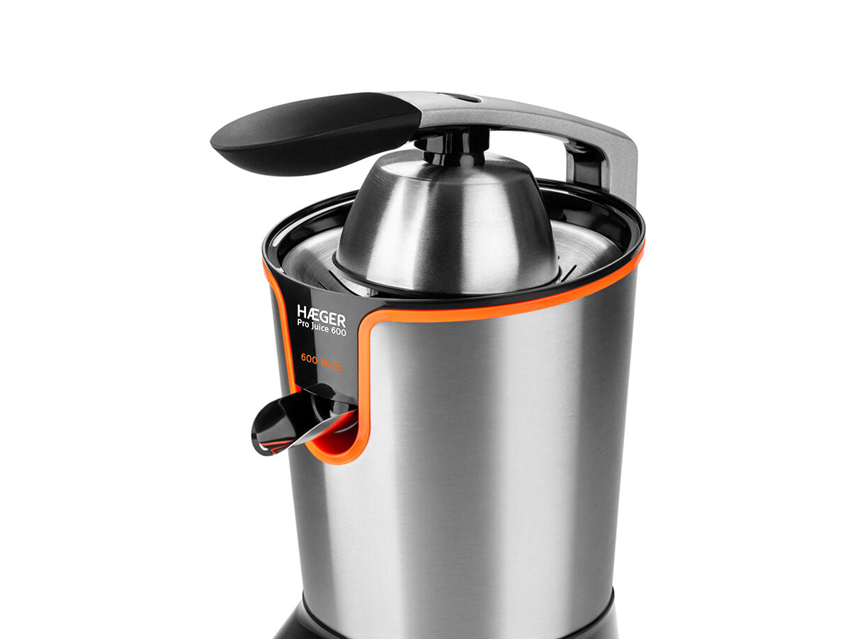 V4HF149A18A939C64A54779310CA42FE48ER4456453P1