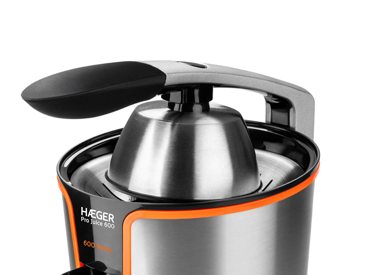 V4H9690C54F927E4B7BCD5366C925F847E4R4456454P2