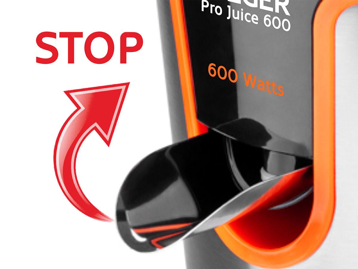 V4H1FA2BABA00F99C2884AC8DC420747BEBR4456455P3