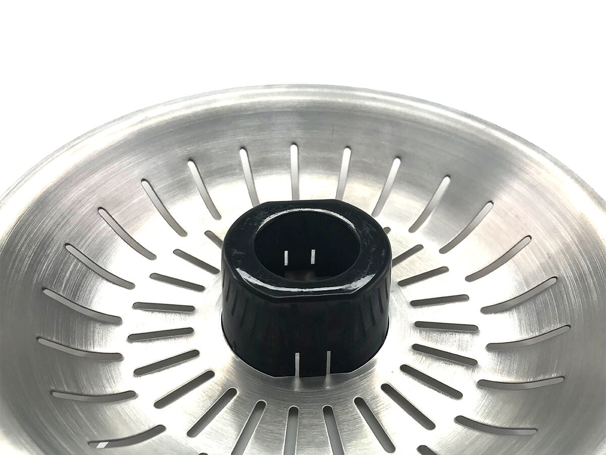 V4H46B87D87B44A8AFA082F061C3809BD3AR4456456P4