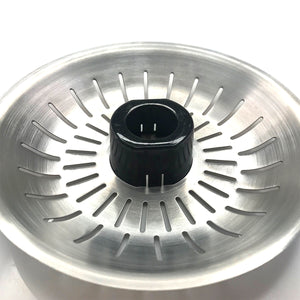 V4H46B87D87B44A8AFA082F061C3809BD3AR4456456P4