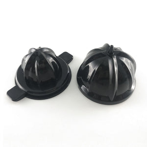 V4HB1F5AC9415BC05637922DA3AEF230469R4456457P5