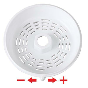 V5HB147D31F9BDD234A56E5CD6AA085305ER4268027P3