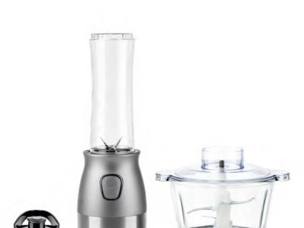 V5HF02411CAC76B94782D121EC22DD6E4AAR3984008P1