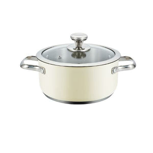 V7HC898E659B5346FFF82BC37DE6ACF5894R4224465P1