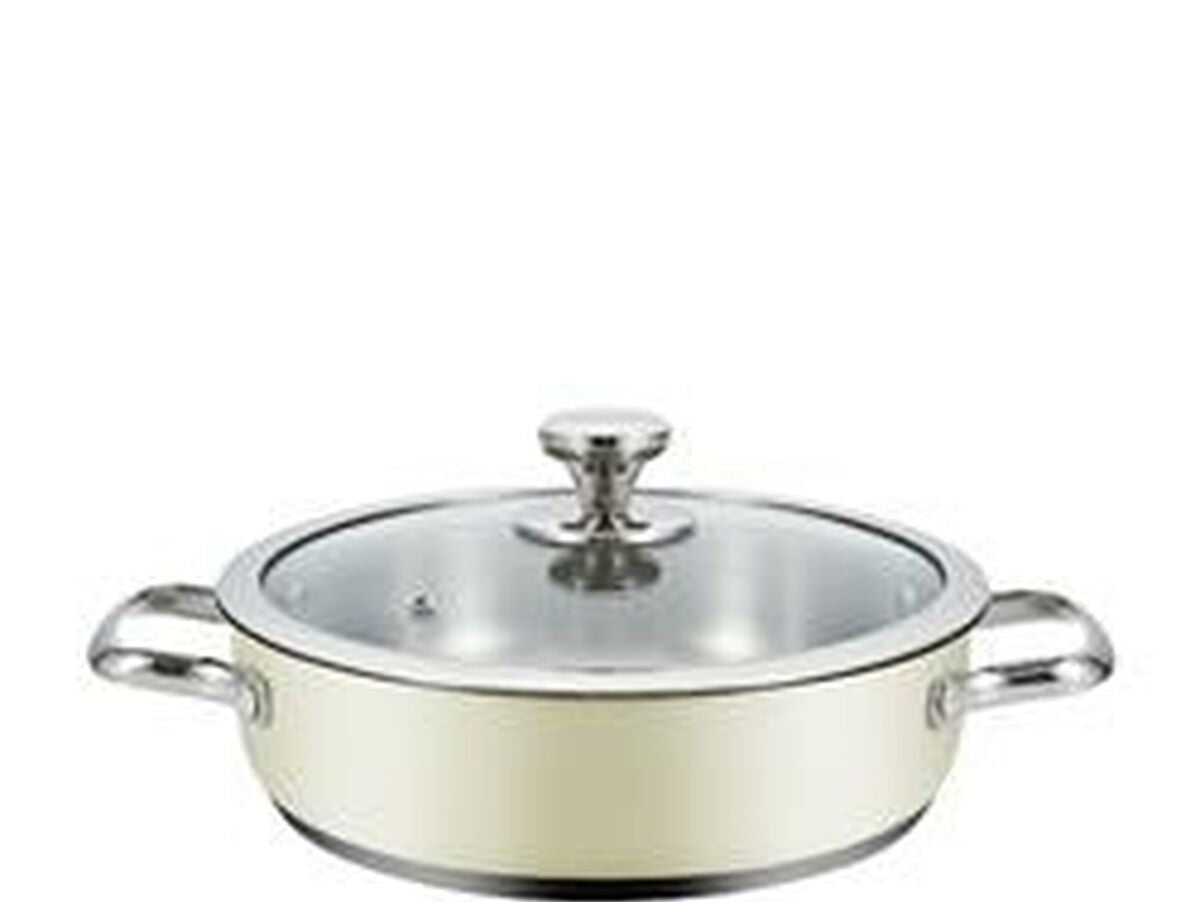 V5H4EED68201C6F358131C0DA6C7207B51AR4224459P1