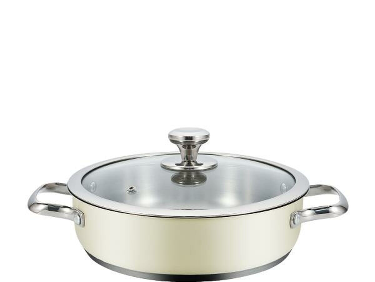 V5HDB97EB0913F6A895566D16A3D2CEFB19R4224460P2