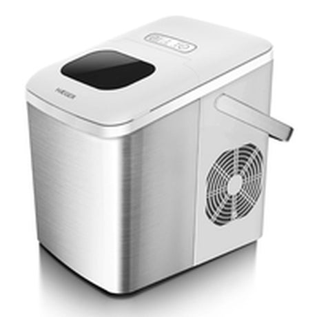 V3H7298DEB1FDA47F535F080A19F590D563R6446025P2