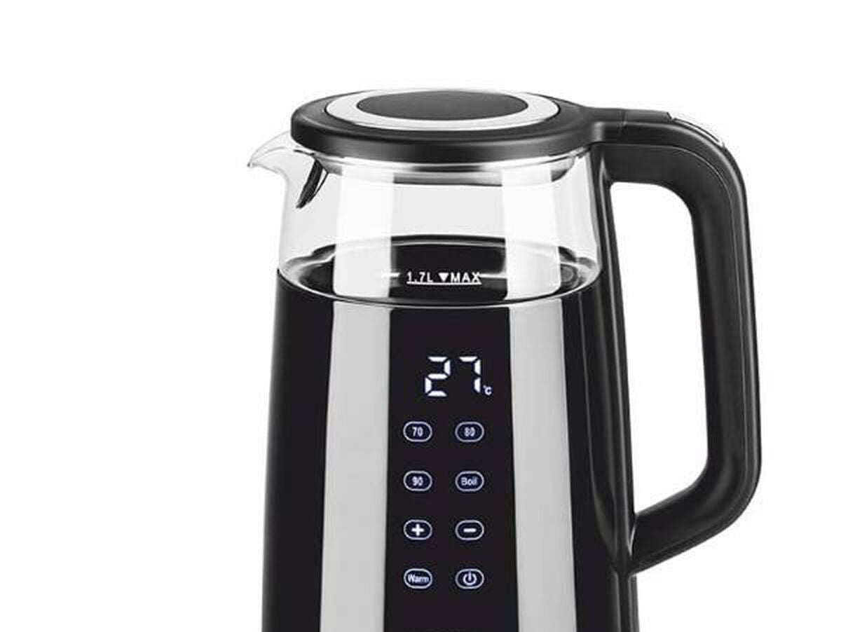 V5H6F5EE72003EBA245F9D9C9FD223D4750R4223948P1