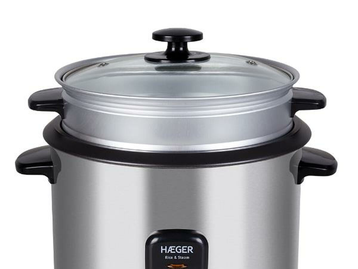 V5HD6D98FA5111EAA4B5824EA8970615FEDR4273562P1