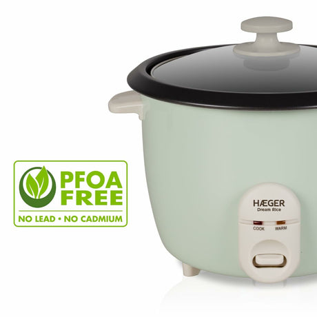 V2HF424D629FA4A104FCE4F166272A5DD8CR6843831P2