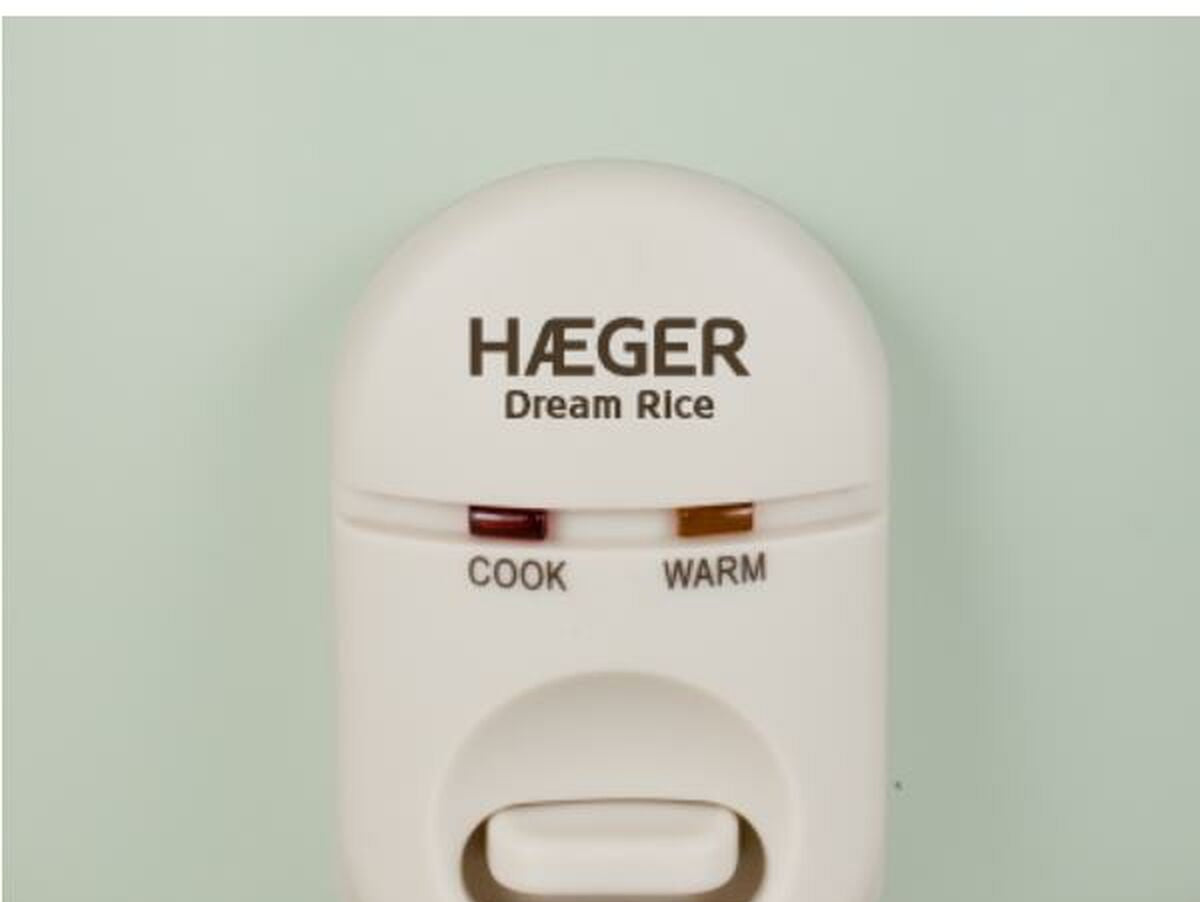 V2H397DBA35CEEA535DCABF14401F668D2CR6843832P3