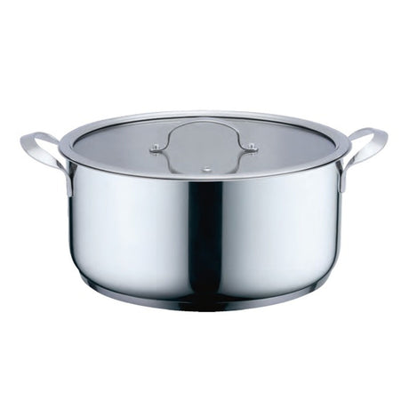 V3HB428B09185070DE50267C442D77D37C3R5795700P1