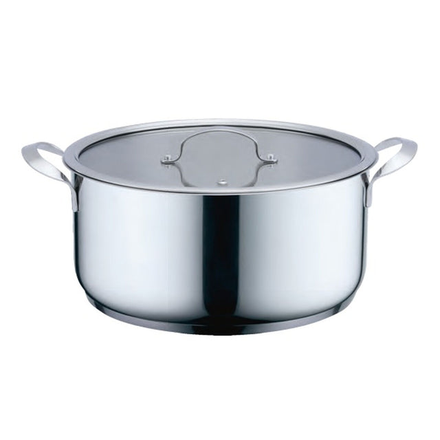 V3HB428B09185070DE50267C442D77D37C3R5795700P1