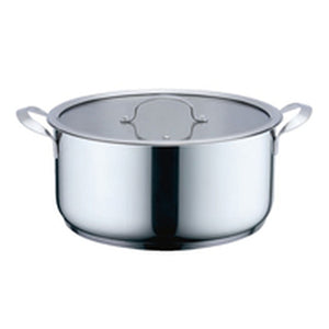 V3H05D10EBCEDE3DE1E3329DB4AB4E28B35R5795701P2