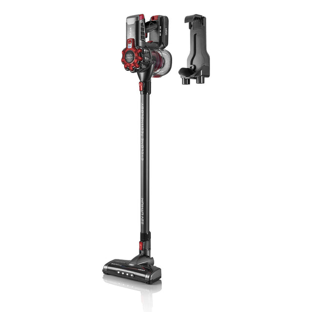 V5HAA8C2C91FC4CFFBAAEF25697E7AFEDBFR6895808P1