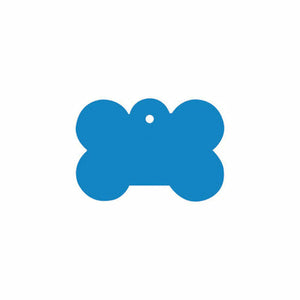 V5HB79B67ED4734F6FA14306A2BF611DC54R7451906P2