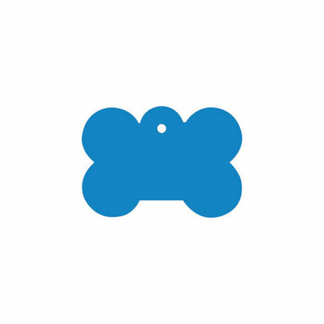 V5HB79B67ED4734F6FA14306A2BF611DC54R7451906P2