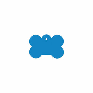 V6HE3240C967BE7829D943AA452612EDD3CR7451912P2