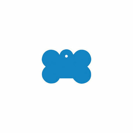 V6HE3240C967BE7829D943AA452612EDD3CR7451912P2