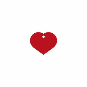 V5HC0643C9E8B127ECA5797E3F391046040R7451954P2