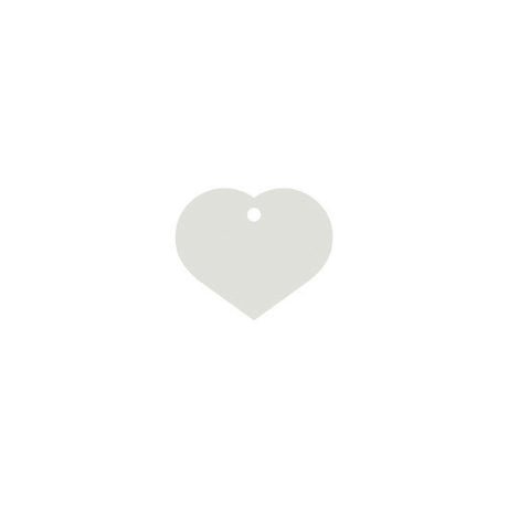 V8H4A71F298437A95EA87AEBC0904F4E552R7451763P1