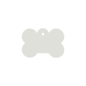 V6H4AA8CFAF318268EDC2A7D2ADBB9E3E63R7451881P1