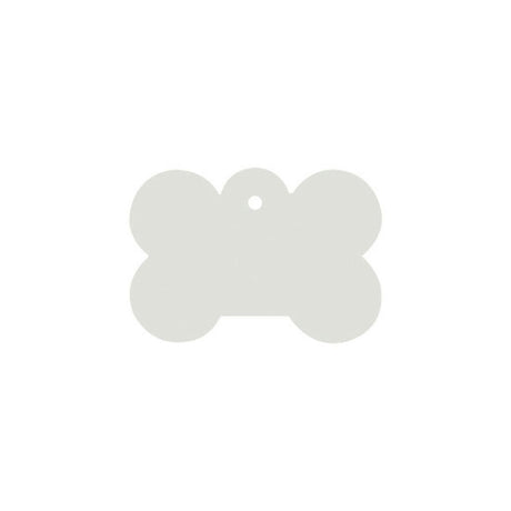 V6H4AA8CFAF318268EDC2A7D2ADBB9E3E63R7451881P1