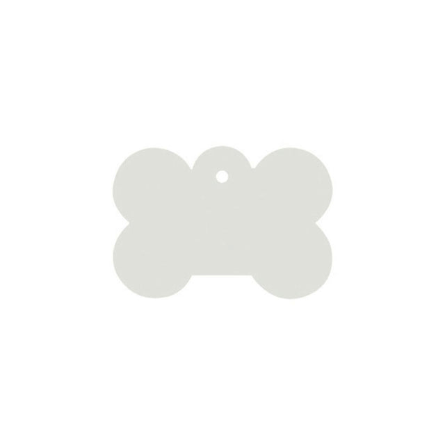 V6H4AA8CFAF318268EDC2A7D2ADBB9E3E63R7451881P1