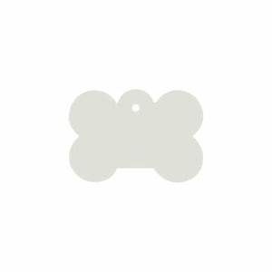 V6H6EBE39629F5164A254FE717CE3FD42F2R7451883P2