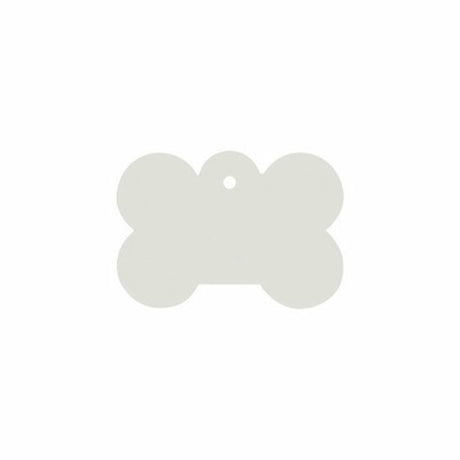 V6H6EBE39629F5164A254FE717CE3FD42F2R7451883P2