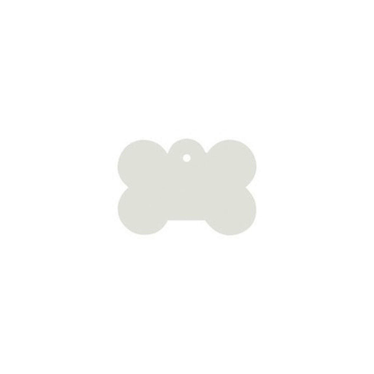 V6HC48F7FD4C5E7F33397A37BB6A8D7D42BR7451865P2