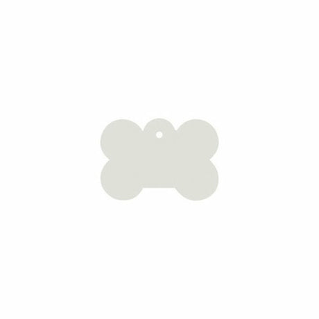 V6HC48F7FD4C5E7F33397A37BB6A8D7D42BR7451865P2