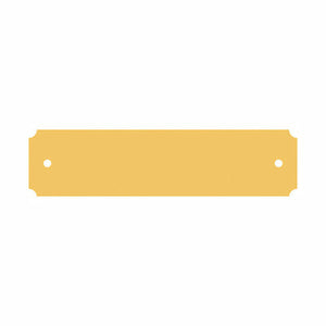 V4H84640953B81DE72CDD81C478813BB073R7450765P2