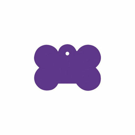 V6H80EBEFDEC9C2E9D2EE7DE4E7167073C0R7445999P2