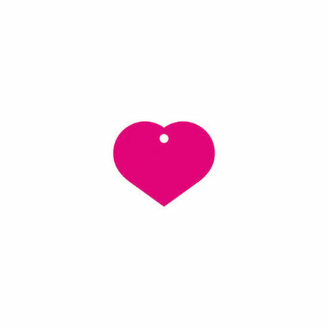 V5HC28E811C5D0C8333E672CE74018D6B08R7451828P2